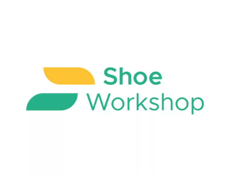 2 Posisi Sekaligus! Shoe Workshop Bandung Buka Loker untuk Tamatan SMA dan SMK