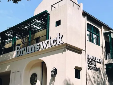 2 Posisi Tersedia! Brunswick Bandung Buka Loker Terbaru, Ini Persyaratannya