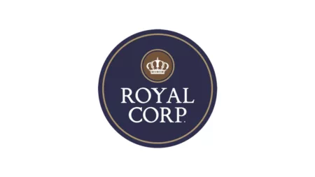 Fresh Graduate Merapat! Royal Corp Bandung Buka Loker Terbaru 2 Posisis Sekaligus