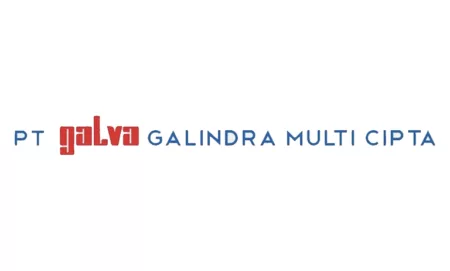 Gaji 8 Juta! PT Galva Gallindra Multi Cipta Bandung Buka Loker Terbaru, Banyak Benefit Lho