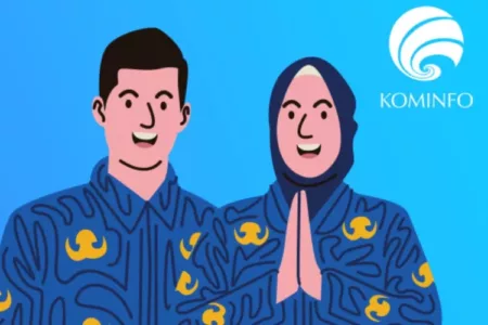 Mau Jadi ASN? Cek 3 Tips Lolos SKB Tes CPNS 2024, Harus Tahu!