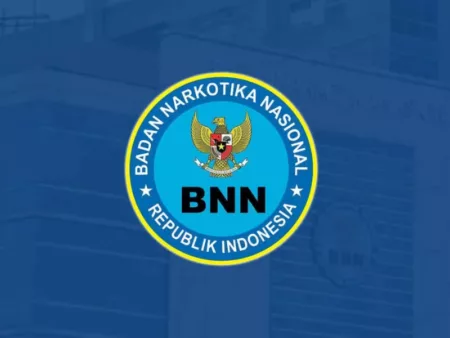 Gaji hingga 9,3 Juta! BNN Buka Formasi Pada Tes CPNS 2024, Ini Link Daftarnya