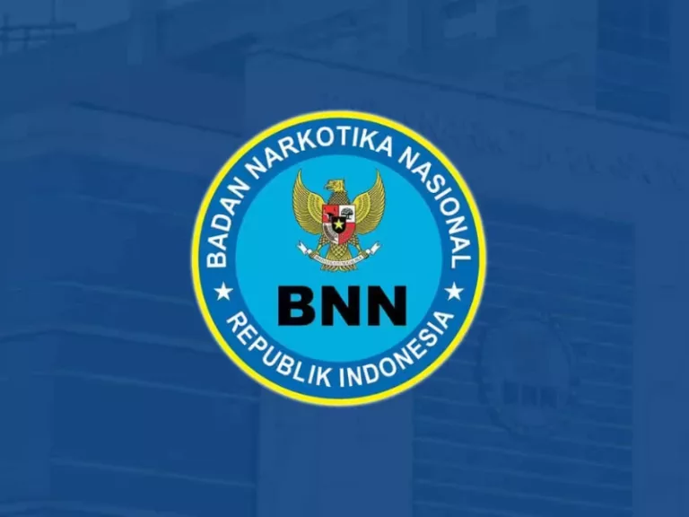 Gaji hingga 9,3 Juta! BNN Buka Formasi Pada Tes CPNS 2024, Ini Link Daftarnya