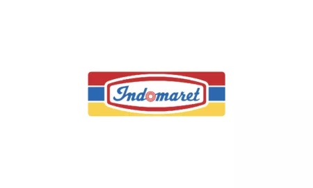 Info Loker Barista: Indomaret Bandung Buka Lowongan Terbaru, Ini Link Daftarnya