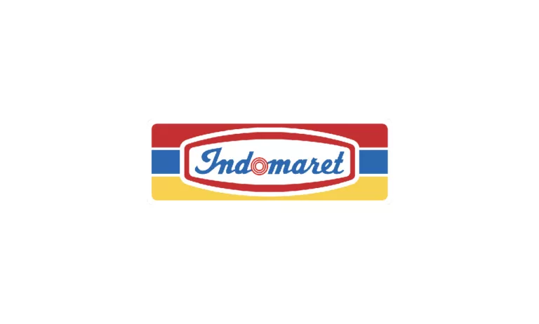 Info Loker Barista: Indomaret Bandung Buka Lowongan Terbaru, Ini Link Daftarnya