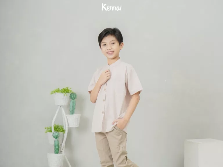 Kennai Kids Bandung Buka Loker Terbaru Posisi Admin, Lulusan SMA dan SMK Bisa Daftar!