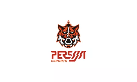 TERBARU! Persija Esports Buka Loker Posisi Project Officer, Ini Syaratnya