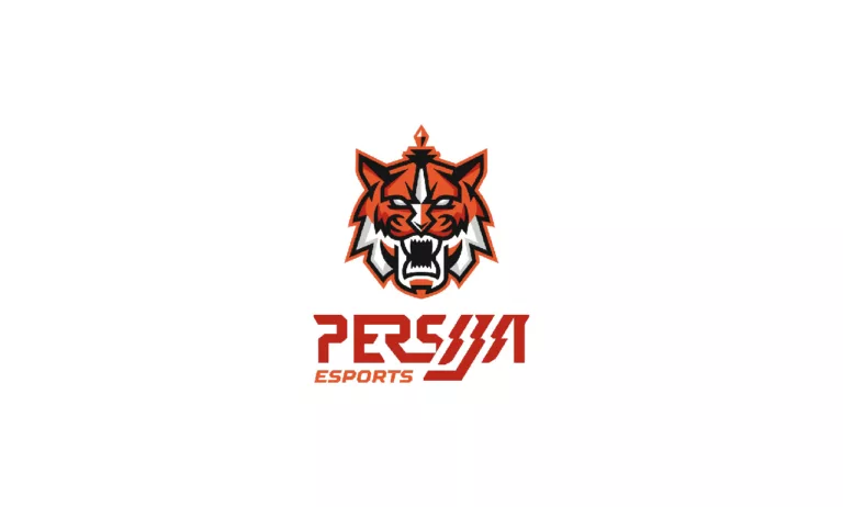 TERBARU! Persija Esports Buka Loker Posisi Project Officer, Ini Syaratnya