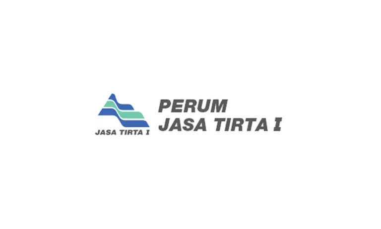 Info Loker BUMN: Perum Jasa Tirta I Buka Lowongan Terbaru, Ini Link Daftarnya