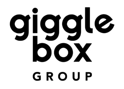 Walk In Interview! Giggle Box Bandung Buka Loker 5 Posisi untuk Tamatan SMA dan SMK