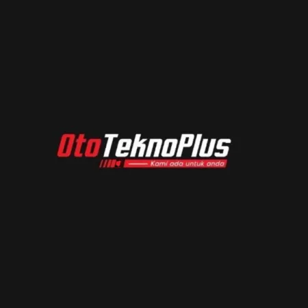 ototeknoplus