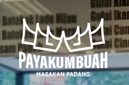 16 Posisi Sekaligus! Payakumbuah Padalarang Bandung Buka Loker Walk In Interview