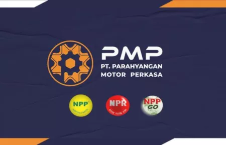 Gaji 10 Juta per Bulan! PT Parahyangan Motor Perkasa Bandung Buka Loker Terbaru