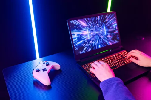 Jangan Asal Beli, Ini 3 Kekurangan Laptop Gaming yang Perlu Diketahui, Apa Saja?